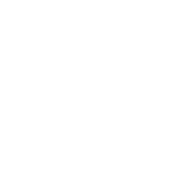Icône Institution