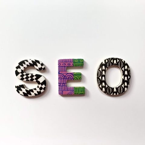 SEO, stratégie digitale très importante