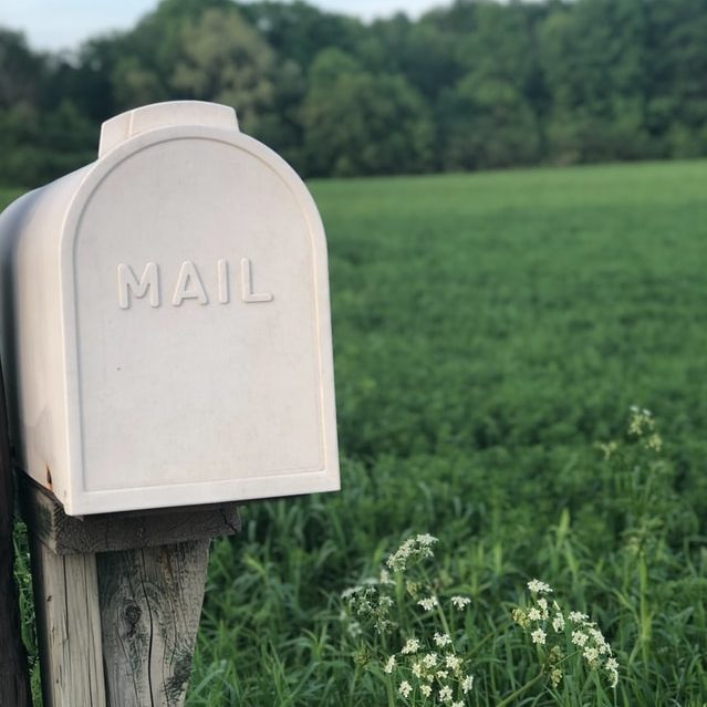 Mailing : un canal de publicité digitale